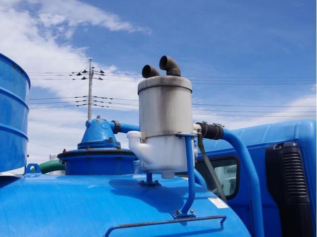 Ref No.A15931922 MITSUBISHI CANTER TRUCK Image#14