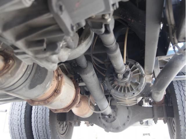Ref No.A15931922 MITSUBISHI CANTER TRUCK Image#10