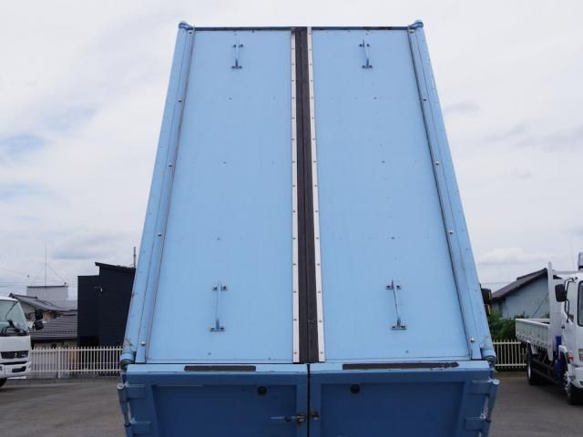 Ref No.A15931923 ISUZU ELF TRUCK Image#12