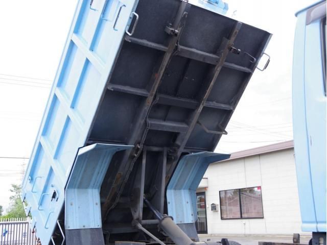 Ref No.A15931923 ISUZU ELF TRUCK Image#11