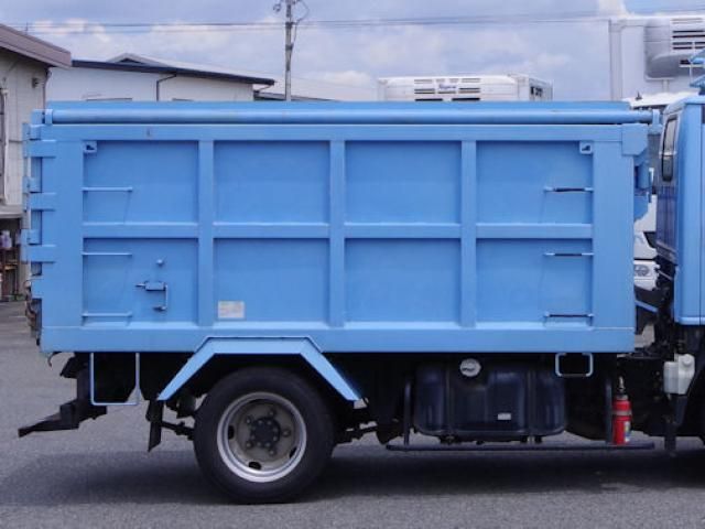 Ref No.A15931923 ISUZU ELF TRUCK Image#17