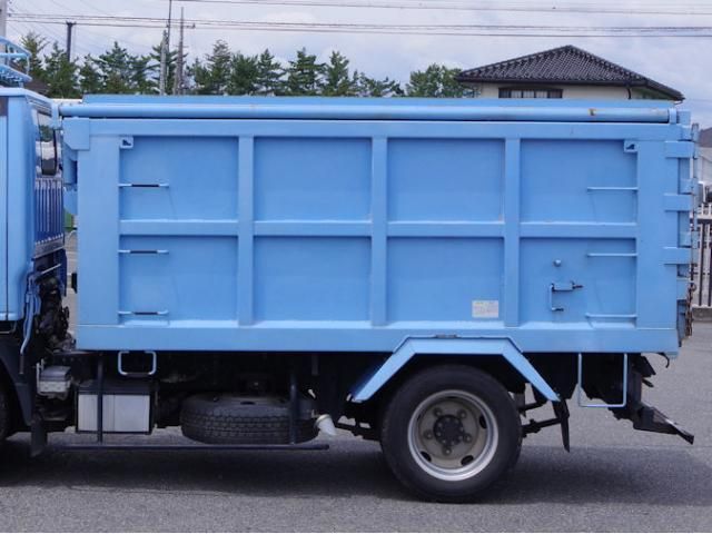 Ref No.A15931923 ISUZU ELF TRUCK Image#18