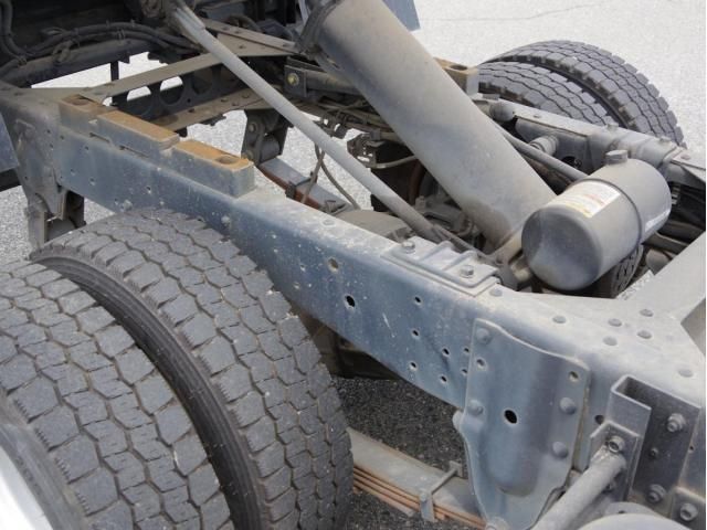 Ref No.A15931923 ISUZU ELF TRUCK Image#6