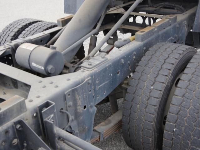Ref No.A15931923 ISUZU ELF TRUCK Image#7