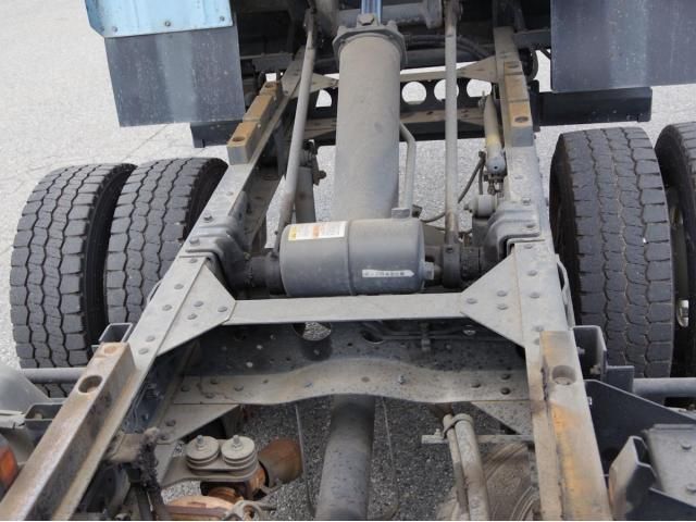 Ref No.A15931923 ISUZU ELF TRUCK Image#8