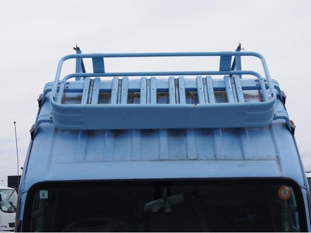 Ref No.A15931923 ISUZU ELF TRUCK Image#16