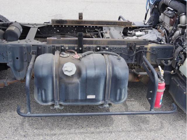 Ref No.A15931923 ISUZU ELF TRUCK Image#14