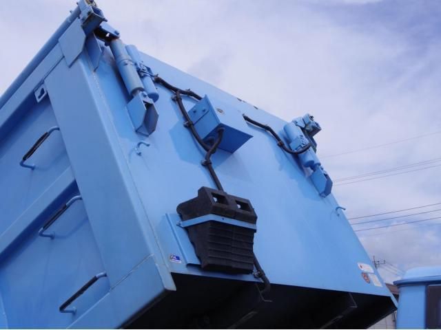 Ref No.A15931923 ISUZU ELF TRUCK Image#10