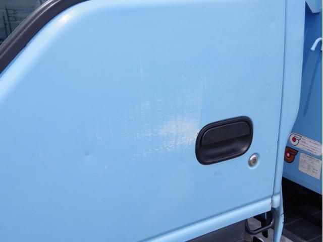 Ref No.A15931923 ISUZU ELF TRUCK Image#20