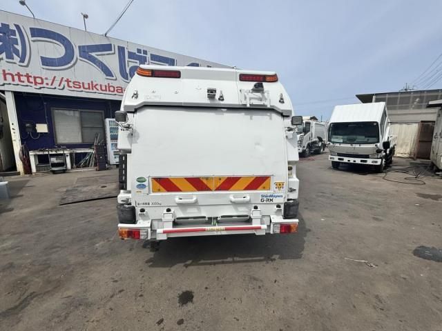 Ref No.A15931927 ISUZU ELF TRUCK Image#6