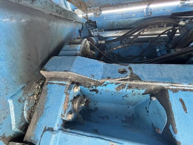 Ref No.A15931927 ISUZU ELF TRUCK Image#17