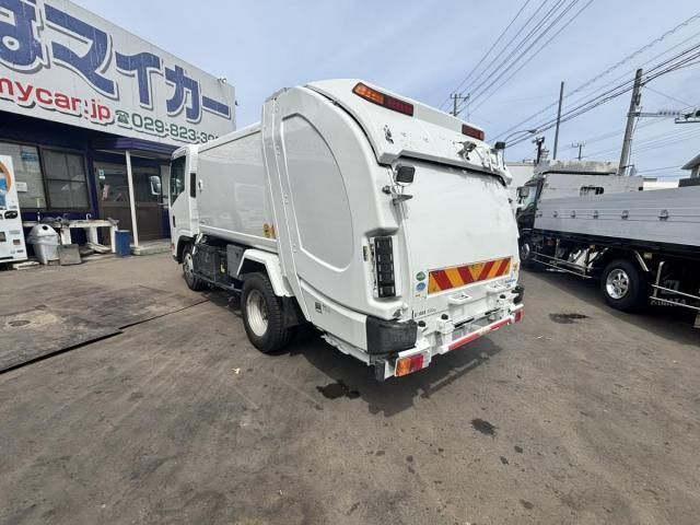 Ref No.A15931927 ISUZU ELF TRUCK Image#7
