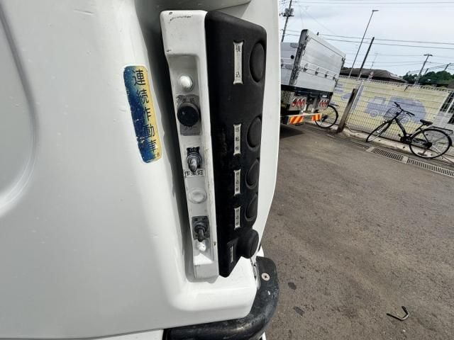 Ref No.A15931927 ISUZU ELF TRUCK Image#10