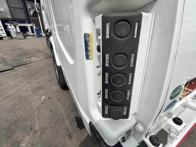 Ref No.A15931927 ISUZU ELF TRUCK Image#11