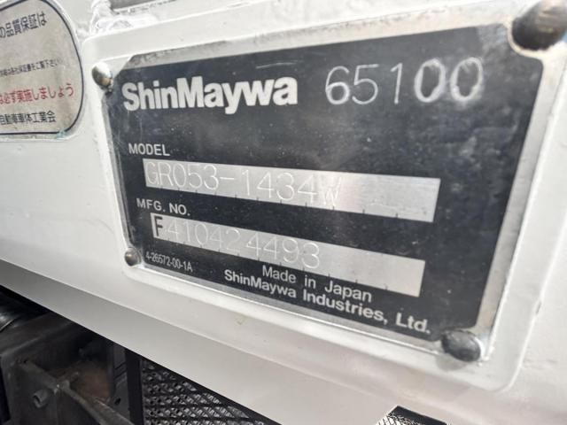 Ref No.A15931927 ISUZU ELF TRUCK Image#9