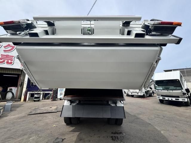 Ref No.A15931927 ISUZU ELF TRUCK Image#20
