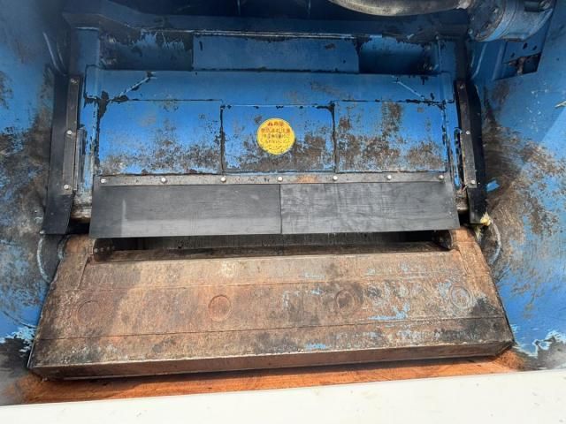 Ref No.A15931927 ISUZU ELF TRUCK Image#16