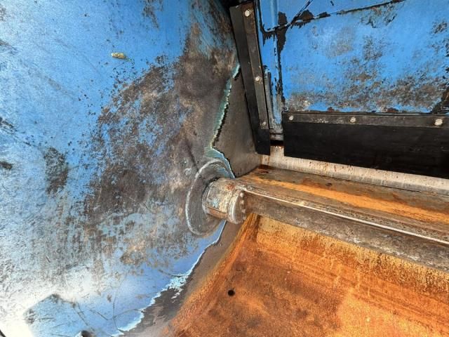 Ref No.A15931927 ISUZU ELF TRUCK Image#14