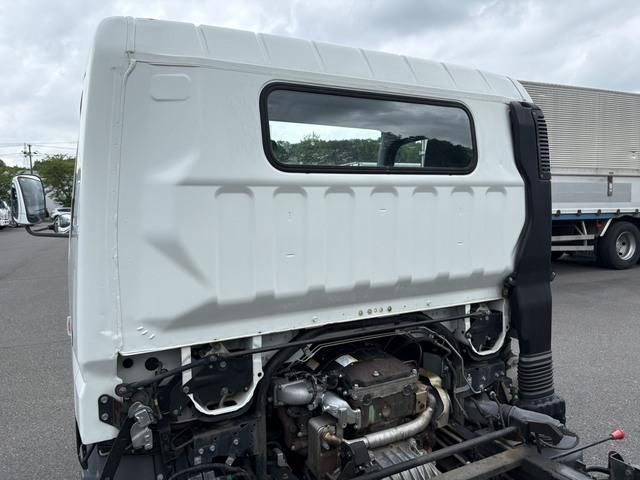 Ref No.A15931929 MITSUBISHI CANTER TRUCK Image#12