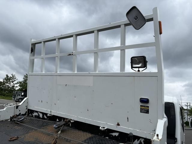 Ref No.A15931929 MITSUBISHI CANTER TRUCK Image#20
