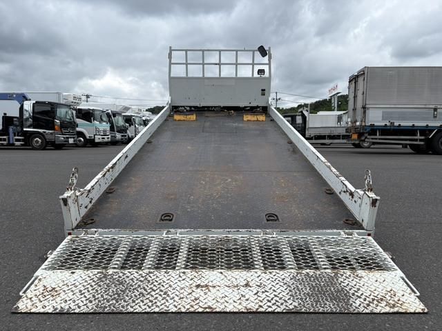 Ref No.A15931929 MITSUBISHI CANTER TRUCK Image#15