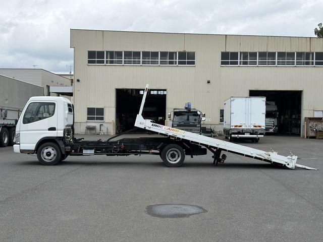 Ref No.A15931929 MITSUBISHI CANTER TRUCK Image#6