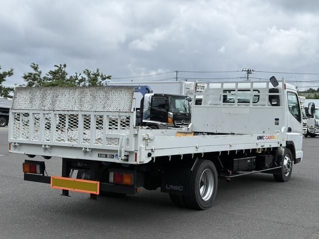 Ref No.A15931929 MITSUBISHI CANTER TRUCK Image#10