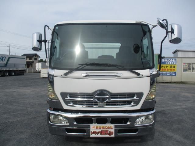 Ref No.A15931931 HINO RANGER Image#5