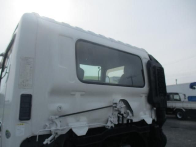 Ref No.A15931931 HINO RANGER Image#12