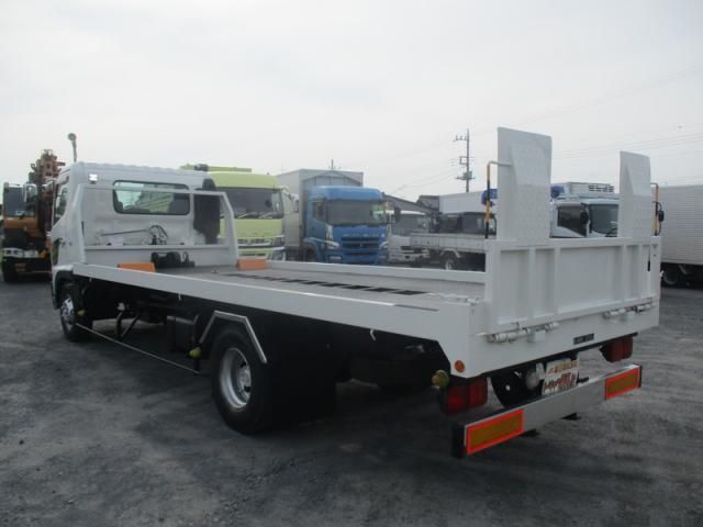 Ref No.A15931931 HINO RANGER Image#8