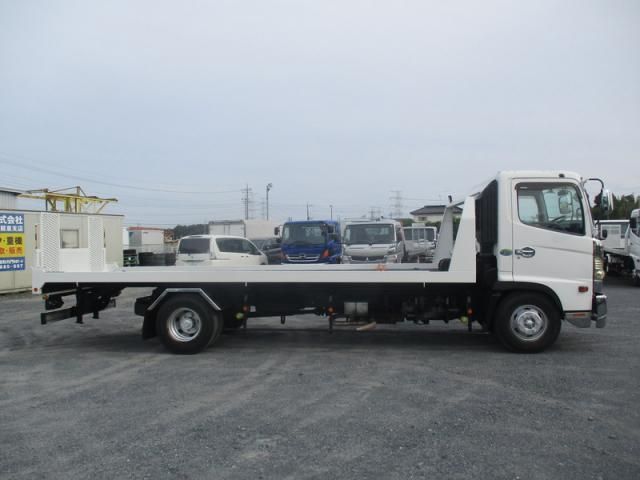 Ref No.A15931931 HINO RANGER Image#3
