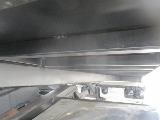 Ref No.A15931931 HINO RANGER Image#17