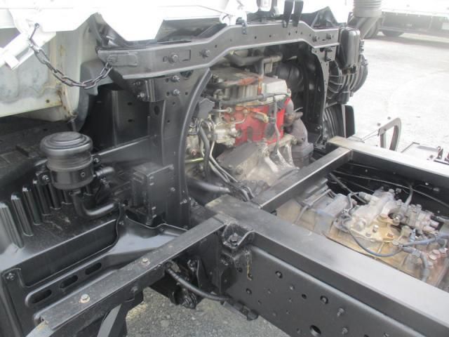 Ref No.A15931931 HINO RANGER Image#13