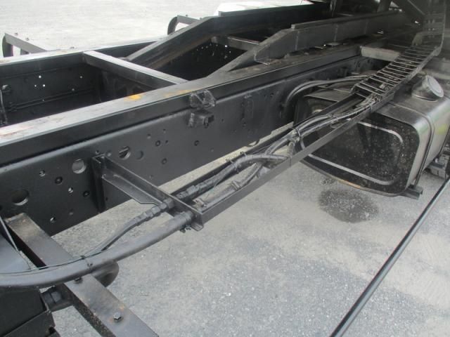 Ref No.A15931931 HINO RANGER Image#15