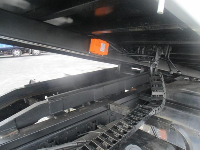 Ref No.A15931931 HINO RANGER Image#16
