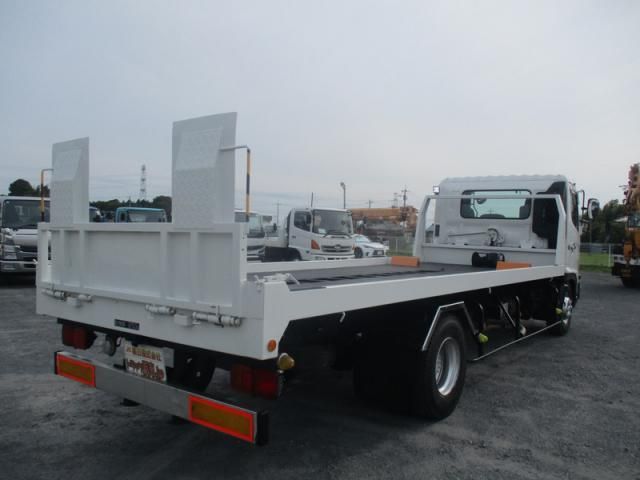 Ref No.A15931931 HINO RANGER Image#10