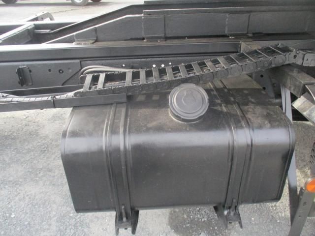Ref No.A15931931 HINO RANGER Image#18