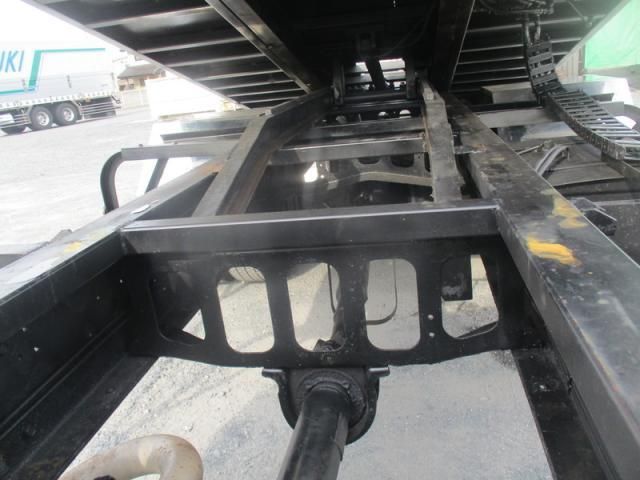 Ref No.A15931931 HINO RANGER Image#20