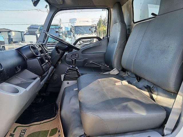 Ref No.A15931934 HINO DUTRO Image#15