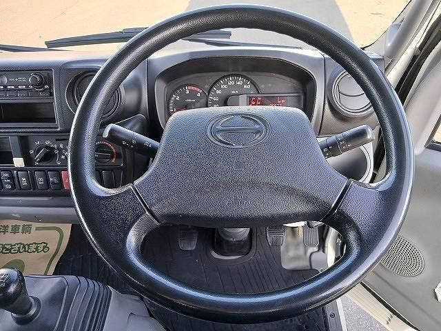 Ref No.A15931934 HINO DUTRO Image#12