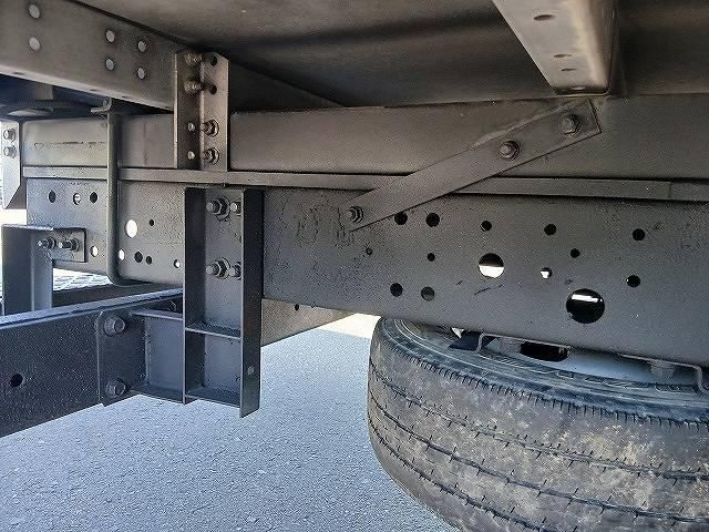 Ref No.A15931934 HINO DUTRO Image#18