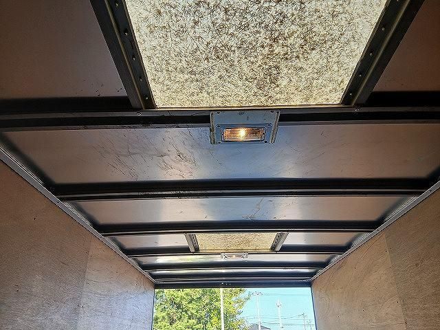 Ref No.A15931934 HINO DUTRO Image#7