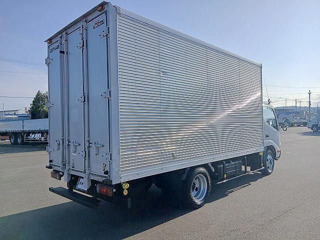 Ref No.A15931934 HINO DUTRO Image#3