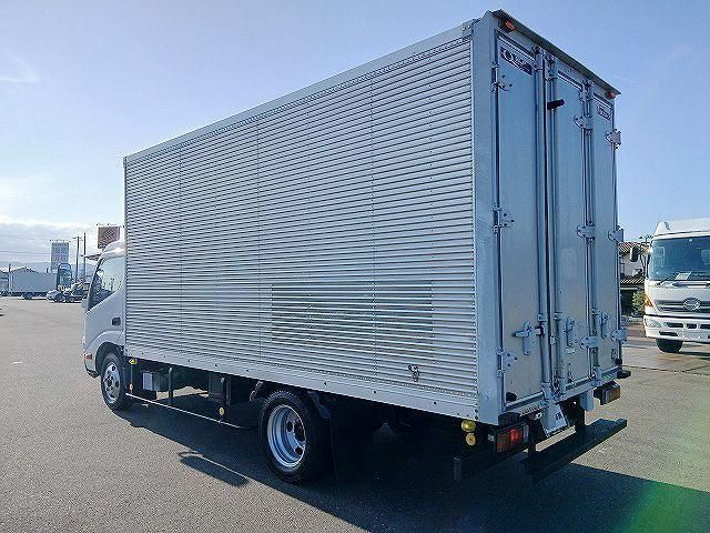 Ref No.A15931934 HINO DUTRO Image#4