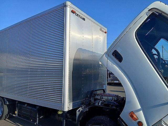 Ref No.A15931934 HINO DUTRO Image#5