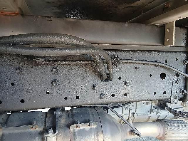 Ref No.A15931934 HINO DUTRO Image#17