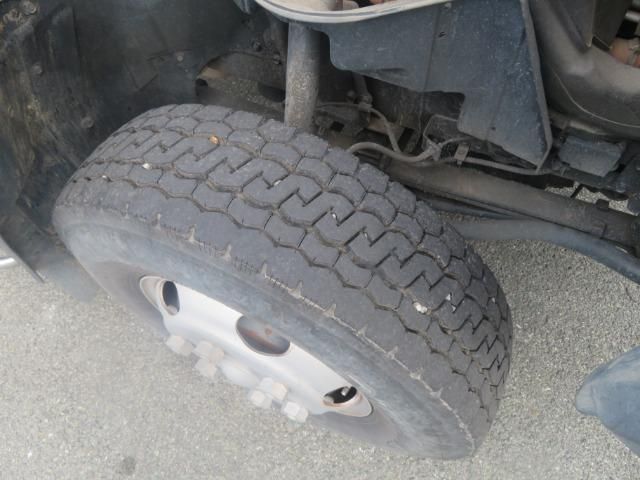 Ref No.A15931936 MITSUBISHI CANTER TRUCK Image#16