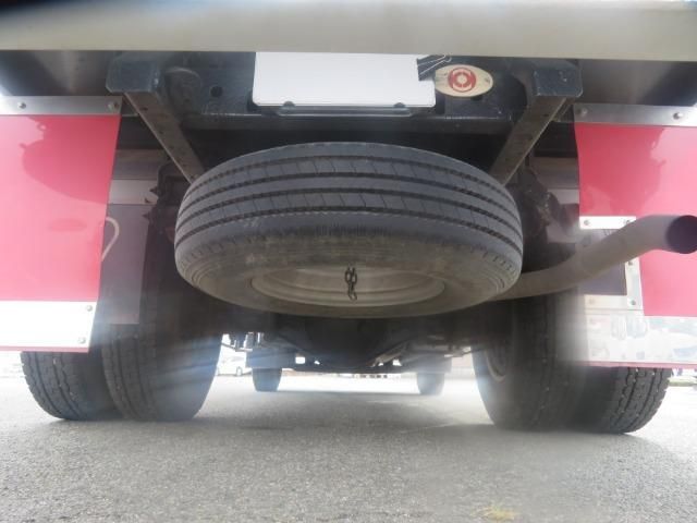 Ref No.A15931936 MITSUBISHI CANTER TRUCK Image#20