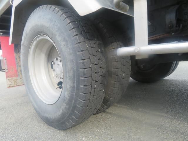 Ref No.A15931936 MITSUBISHI CANTER TRUCK Image#19