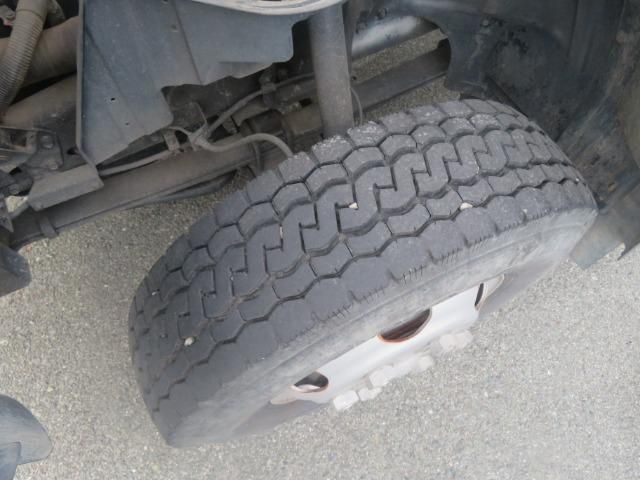 Ref No.A15931936 MITSUBISHI CANTER TRUCK Image#17
